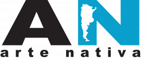 Arte Nativa